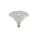 لامپ LED سفینه ای دونیکو ۴۰ وات