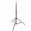 سه پایه نور Light stand 804