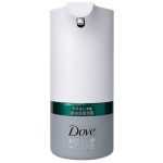 دستگاه فوم ساز Dove آنتی باکتریال شیائومی Xiaomi Mijia Automatic Foam Cleansing Machine