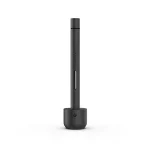 پیچ گوشتی شارژی 69 تکه شیائومی XIAOMI WOWSTICK 1F PLUS