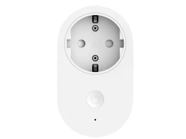 پریز برق هوشمند شیائومی Xiaomi Mi Smart Plug