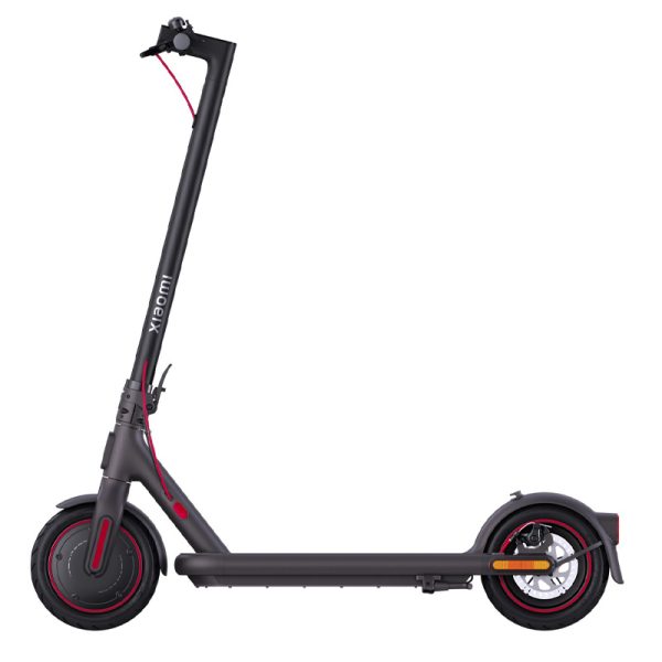 اسکوتر برقی شیائومی Mi Scooter 4 Pro