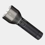 چراغ قوه Nextool ZES0417 شیائومی Xiaomi Nextool Flashlight ZES0417