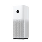 دستگاه تصفیه هوای هوشمند شیائومی Smart Air Purifier 4 Pro