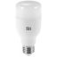 لامپ هوشمند شیائومی MJDPL01YL Xiaomi MJDPL01YL Mi LED Essential Smart Bulb