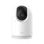 دوربین هوشمند شیائومی (Mi 360° Home Security Camera 2K Pro (MJSXJ06CM