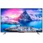 تلویزیون 55 اینچ شیائومی Q1E کیولد اسمارت 4K