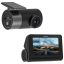 دوربین خودرو شیائومی 70MAI Dash Cam 4K A800S