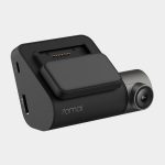 دوربین ماشین 70mai A500S شیائومی Xiaomi 70mai Dash Cam Pro Plus A500S