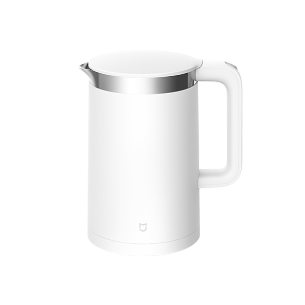 کتری برقی هوشمند شیائومی مدل Xiaomi MiJia Smart Kettle pro