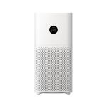 تصفیه هوا شیائومی مدل Mi Air Purifier 3C