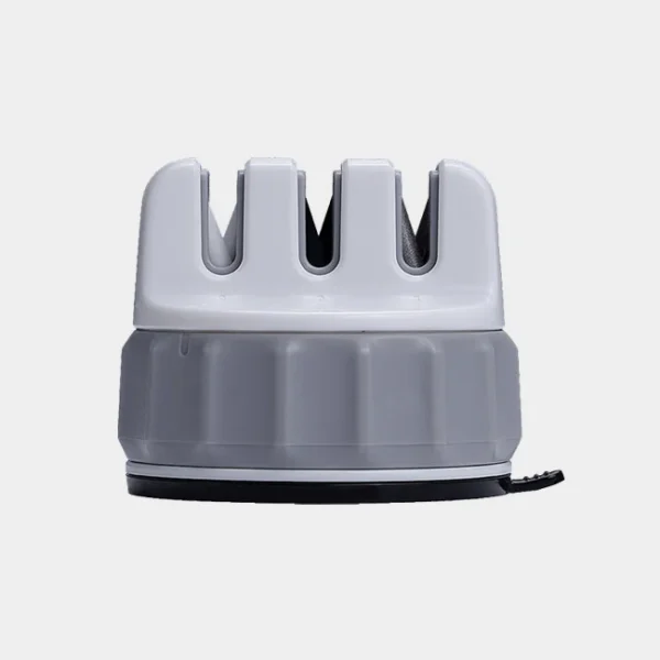 چاقو تیز کن شیائومی Xiaomi Huohou Mini Knife Sharpener HU0066