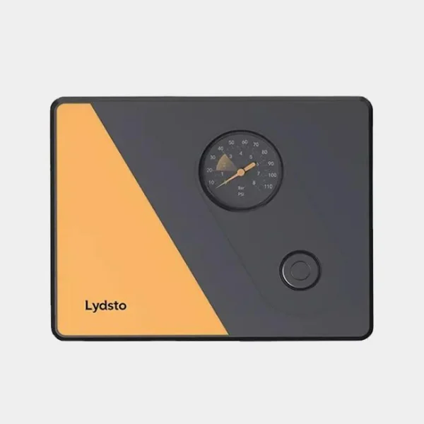 پمپ باد فندکی ماشین Lydsto شیائومی Xiaomi Lydsto Car Inflator