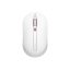 ماوس بی‌سیم شیائومی Miiiw Wireless Silent Mouse MWMM01