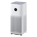 تصفیه هوای شیائومی Xiaomi Smart Air Purifier 4