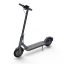 اسکوتر برقی شیائومی Mi Electric Scooter 3