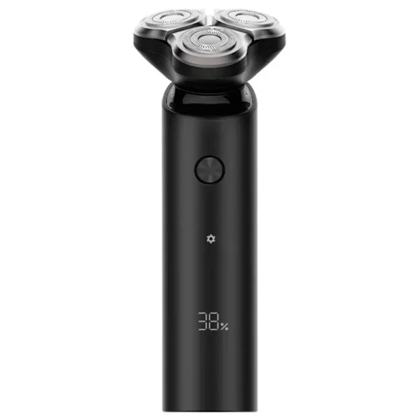 ماشین اصلاح S500 شیائومی Xiaomi Mi Electric Shaver S500