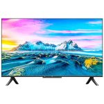 تلویزیون هوشمند 55 اینچ شیائومی MI TV P1 55 inch Smart TV (نسخه 2021/05)