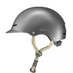 کلاه ایمنی دوچرخه و اسکیت شیائومی مدل Xiaomi HIMO K1 Helmet