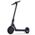 اسکوتر برقی Obranu Scooter Electric OES-100