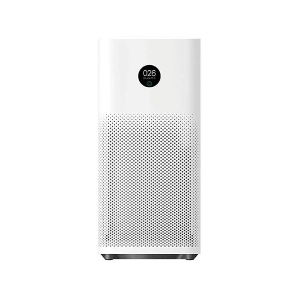 تصفیه هوا PURIFIER 3H شیائومی Xiaomi Mi Air Purifier 3H