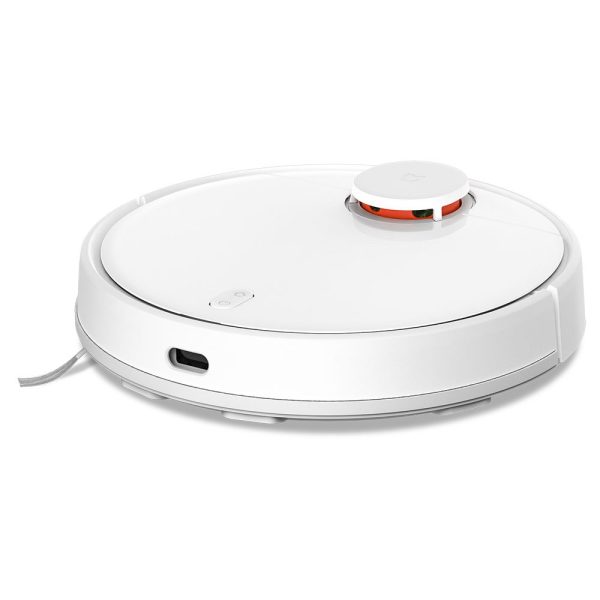 جارو رباتیک شیائومی MI ROBOT VACUUM-MOP P