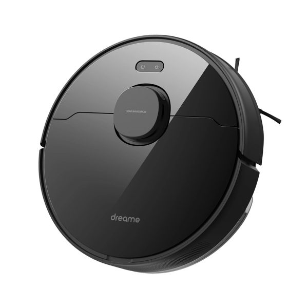 جارو رباتیک شیائومی Dreame Bot D9 Max Robot Vacuum and Mop