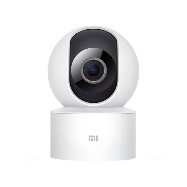 دوربین نظارتی هوشمند شیائومی Xiaomi Home Security Camera C200 MJSXJ14CM