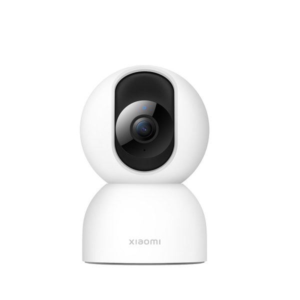 دوربین مدار بسته شیائومی Xiaomi Home Security Camera C400 (MJSXJ11CM)