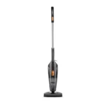 جارو برقی شیائومی Deerma DX115C Vacuum Cleaner