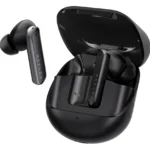 هدفون بی سیم شیائومی مدل Haylou X1 Pro ا Haylou X1 Pro True Wireless Earbuds