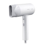 سشوار شیائومی ENCHEN Air 5 Hair Dryer