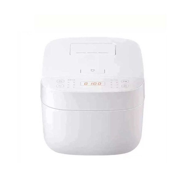 پلوپز هوشمند 4 لیتری شیائومی Mijia Rice Cooker C1 MDFBZ03ACM