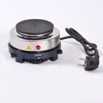 اجاق برقی hot plate CNZIDEL مدل ZD-180A