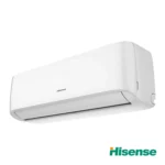 کولر گازی هایسنس 12000 مدل AS-12HR4SYRCA01