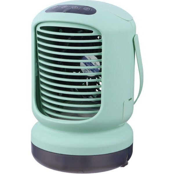 کولر آبی مه پاش ارکتیک Arctic air cooler 200