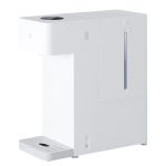 آبگرم کن رو میزی شیائومی مدل Xlaomi HOT water Dlspenser (MSYJ03-EU