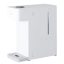 آبگرم کن رو میزی شیائومی مدل Xlaomi HOT water Dlspenser (MSYJ03-EU