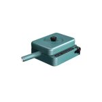 ماهیتابه مادون قرمز شیائومی مدل Zhenmi Far Infrared Cooking ZMXC-01