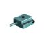ماهیتابه مادون قرمز شیائومی مدل Zhenmi Far Infrared Cooking ZMXC-01