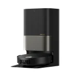 جارو رباتیک شیائومی Dreame X50 Ultra