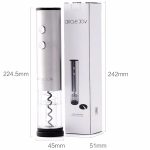 درب بازکن برقی بطری شیائومی مدل Circle Joy (CJ-EKPQ01)