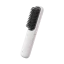 برس صاف کننده موی شیائومی مدل Xiomi Cordless Hair Straightener Brush