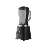 مخلوط کن شیائومی مدل Xiaomi Blender (MCLI001CM-1A)
