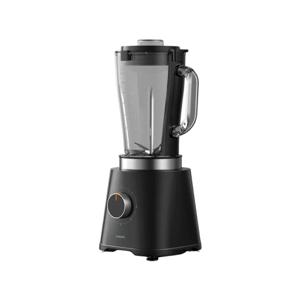 مخلوط کن شیائومی مدل Xiaomi Blender (MCLI001CM-1A)