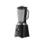 مخلوط کن شیائومی مدل Xiaomi Blender (MCLI001CM-1A)