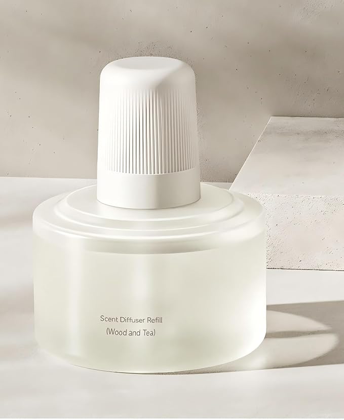 رایحه خوشبوکننده هوا شیائومی مدل Xiaomi Smart Scent Diffuser Refill