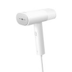 اتو بخار دستی شیائومی مدل Mijia Steam Garment Handheld 2 (MJGTJ02LF)