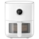 هواپز شیائومی مدلmix smart Air Frer poro 4L(MAF05)