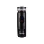 اسپرسوساز شیائومی مدل Mini Espresso Maker CF-2401